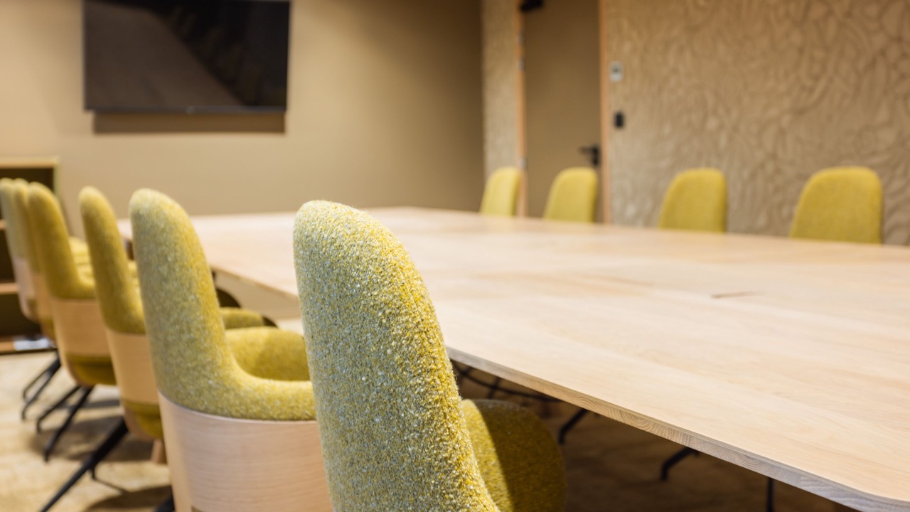 Photo of Others in Agen