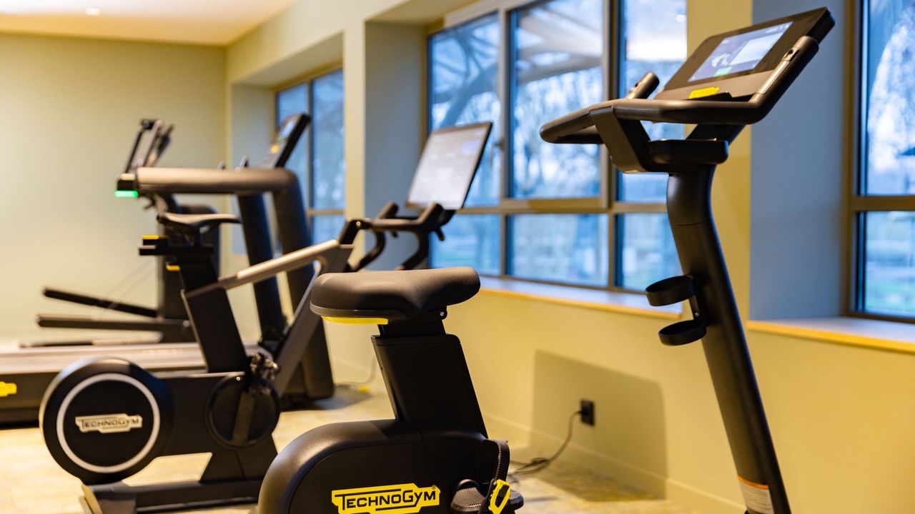 Photo of Others in Agen