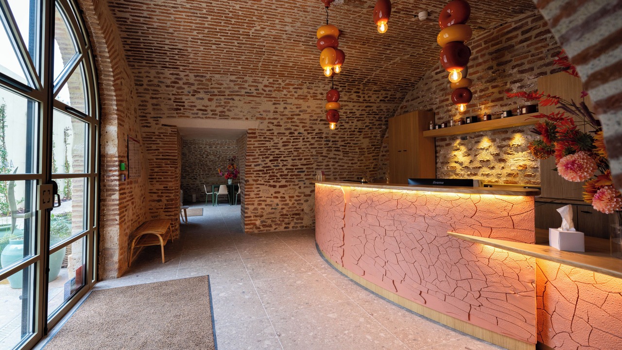 Photo of Others in Agen