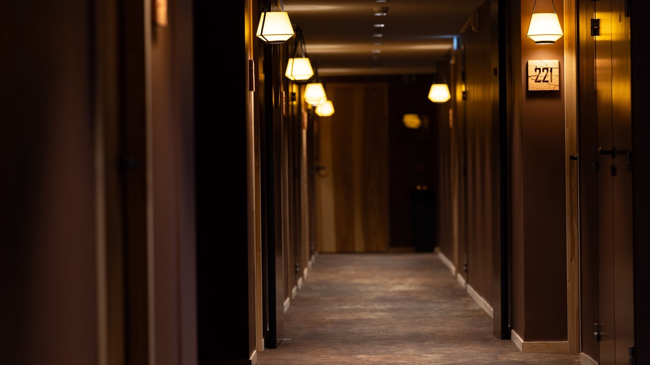 Photo of Others in Agen