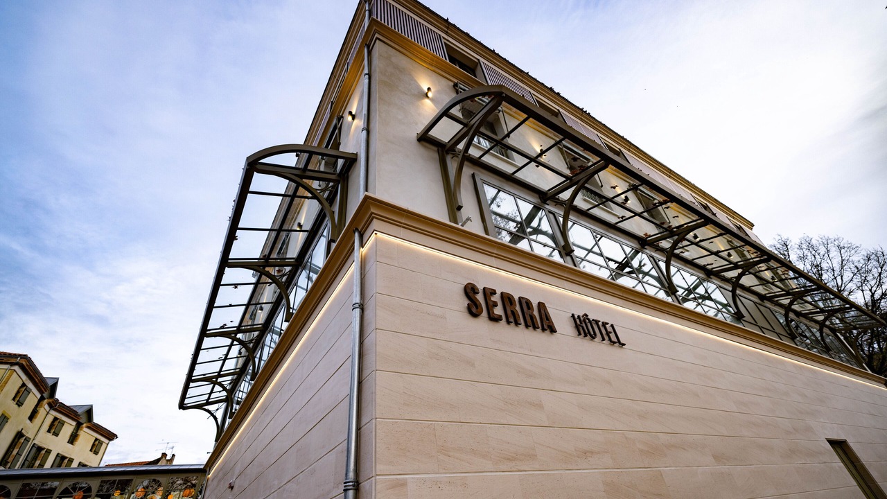 Photo of Outdoor in Agen