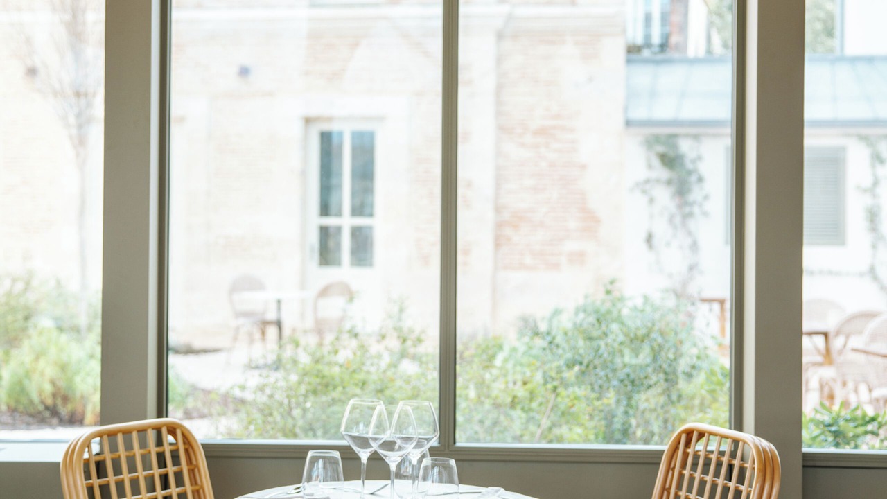 Photo of Others in Agen