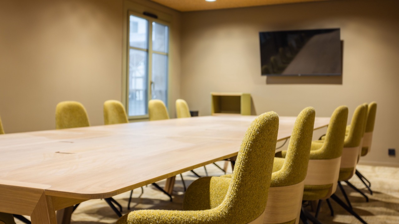 Photo of Others in Agen