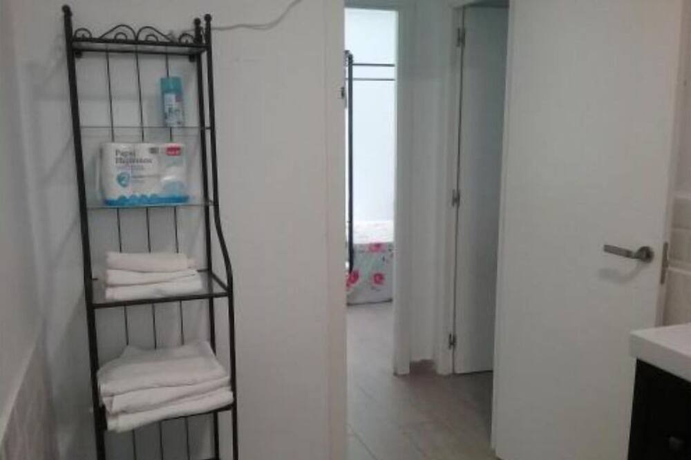 Photo of Bedroom in Patraix