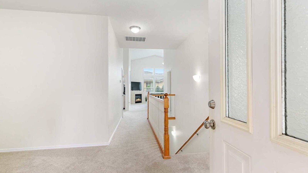 Photo of Others in Pleasant Valley