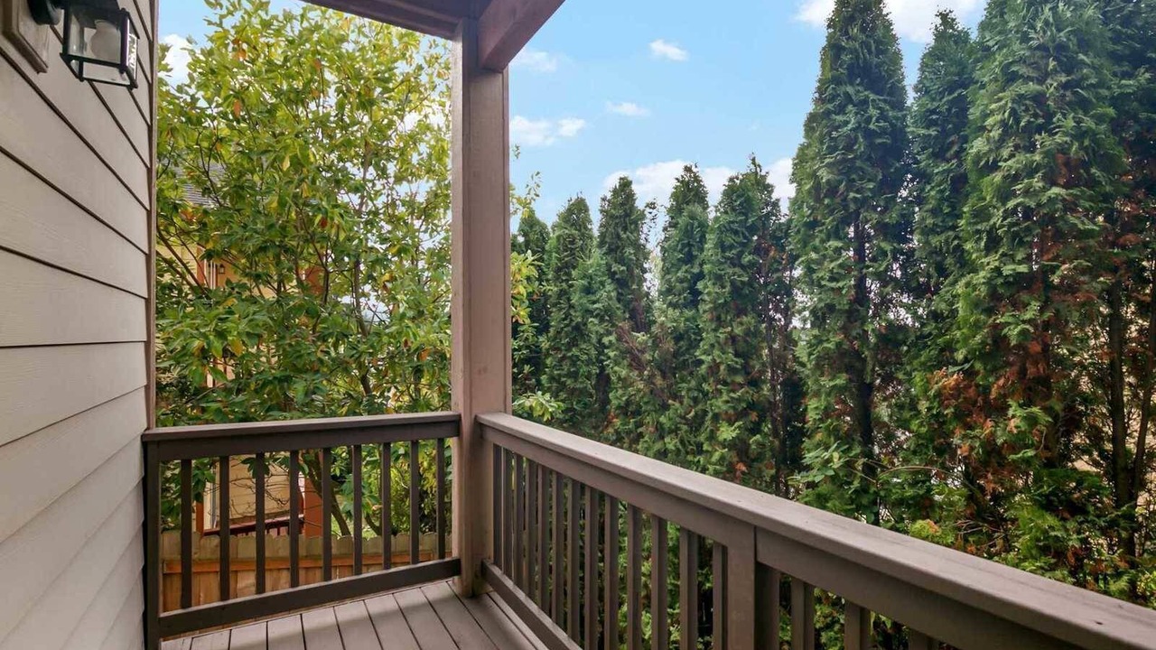 Photo of Outdoor in Pleasant Valley