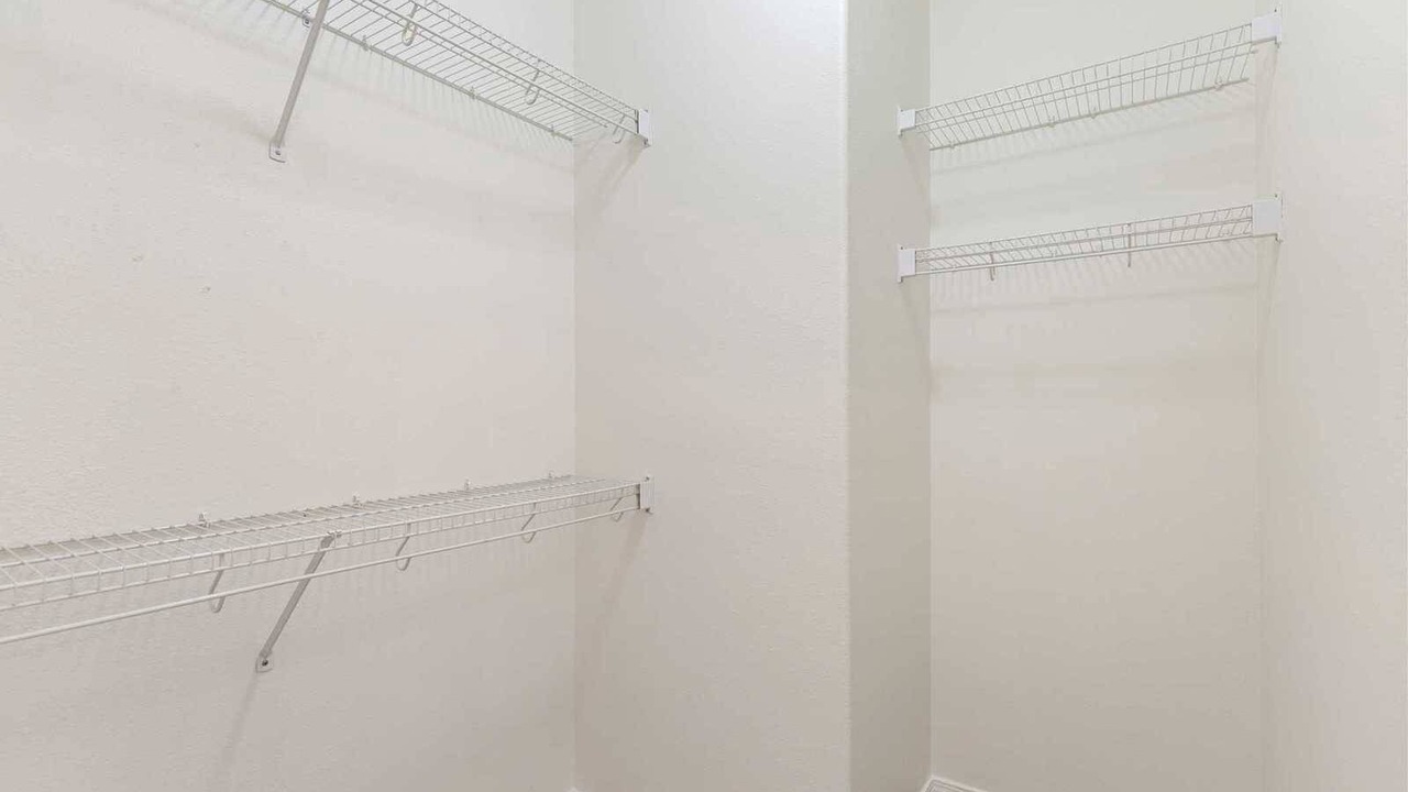 Photo of Others in Pleasant Valley