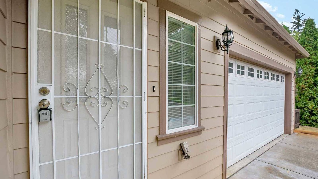 Photo of Outdoor in Pleasant Valley