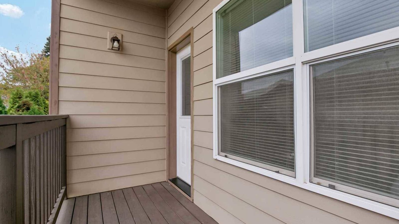 Photo of Outdoor in Pleasant Valley