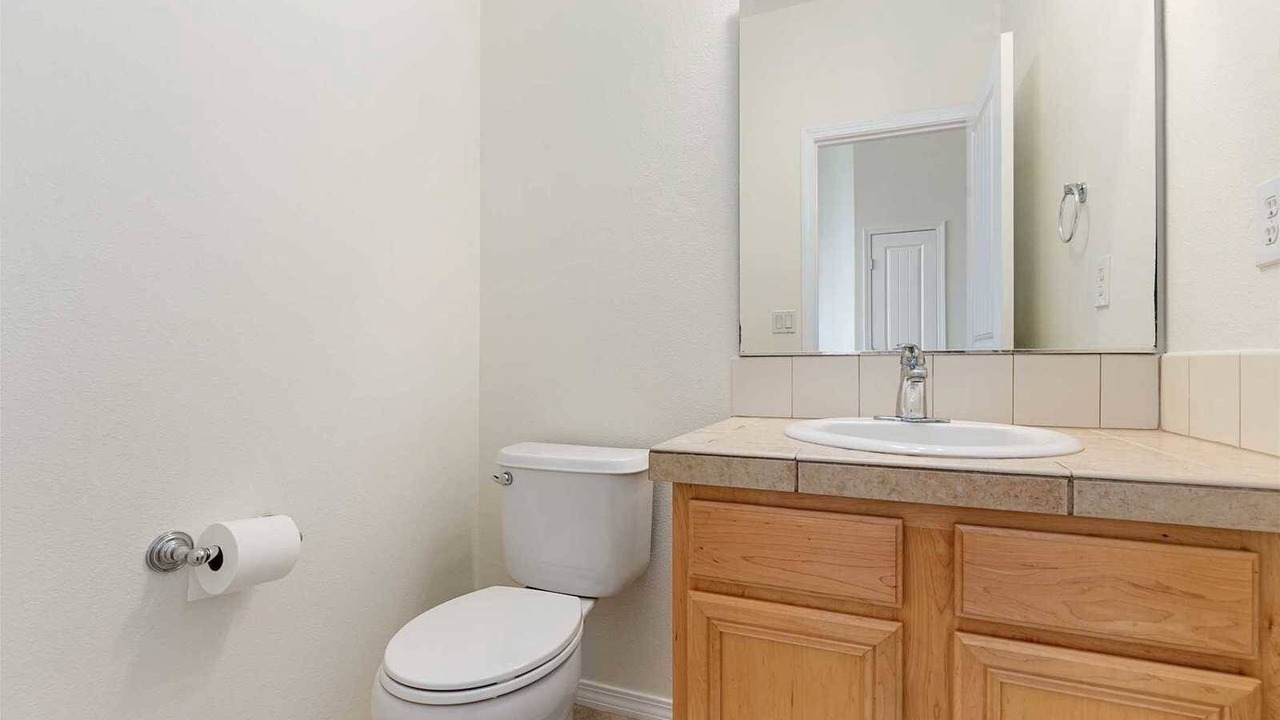 Photo of Others in Pleasant Valley