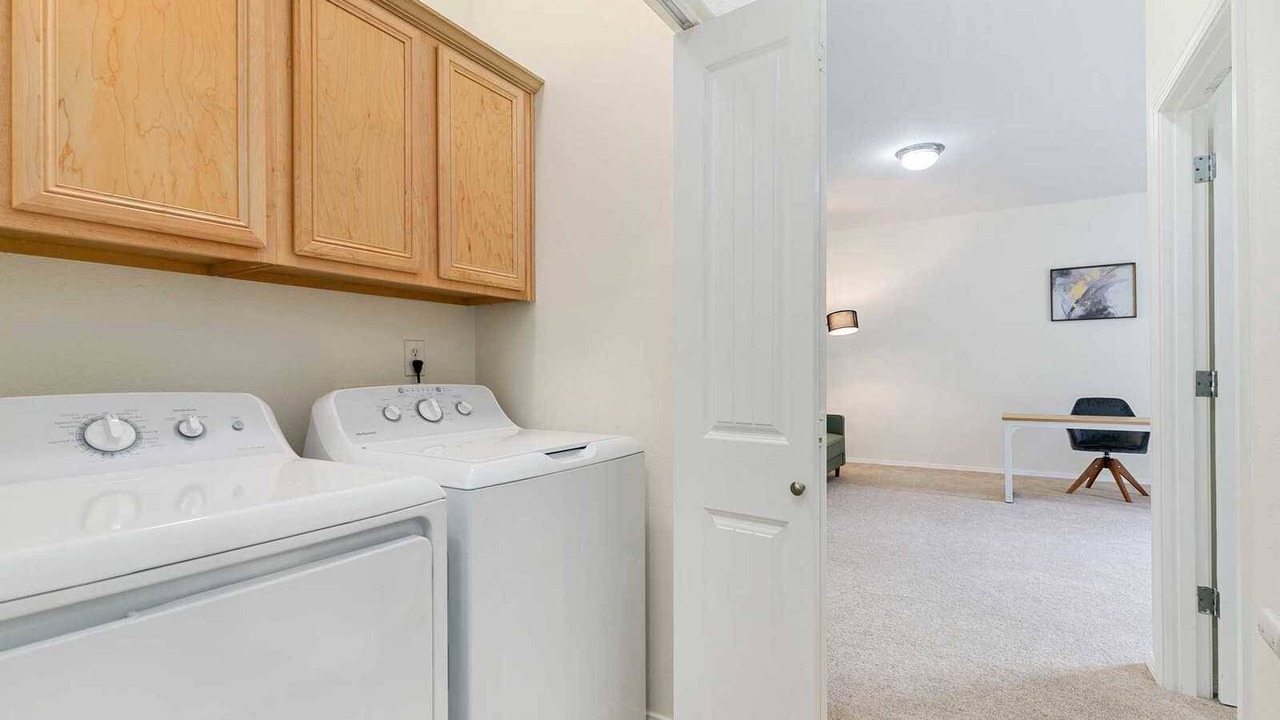 Photo of Others in Pleasant Valley