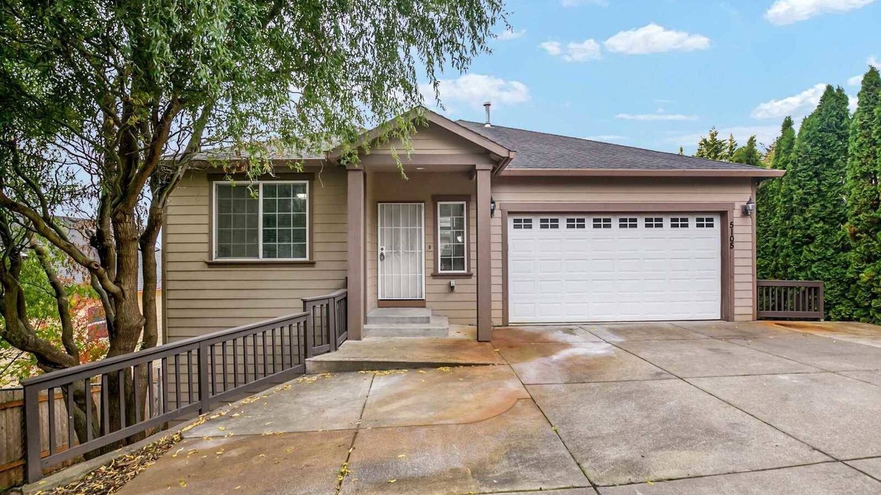 Photo of Outdoor in Pleasant Valley