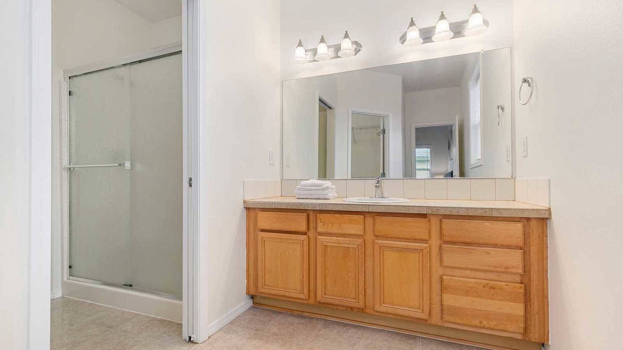 Photo of Others in Pleasant Valley