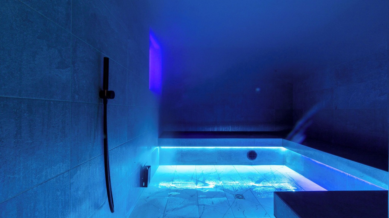 Photo of Bedroom in Serris