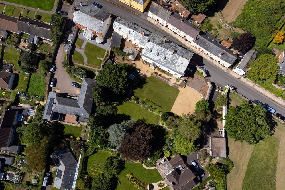 Photo of Outdoor in Bradninch