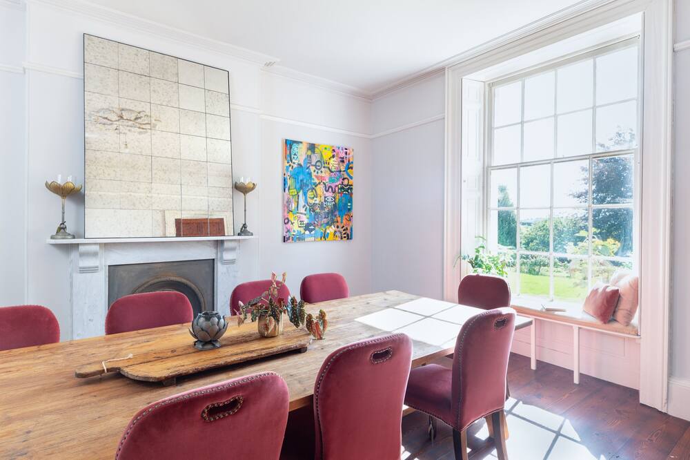 Photo of Others in Bradninch