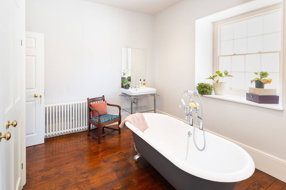 Photo of Bathroom in Bradninch