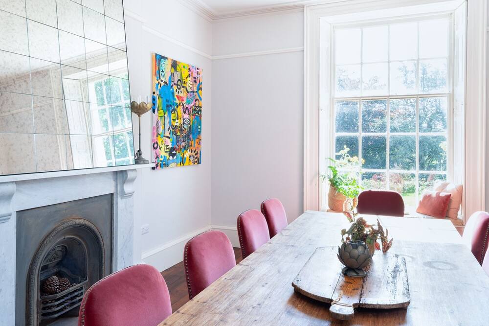 Photo of Others in Bradninch