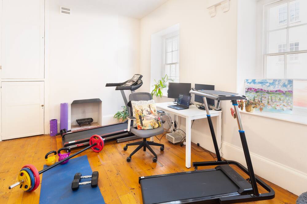 Photo of Others in Bradninch