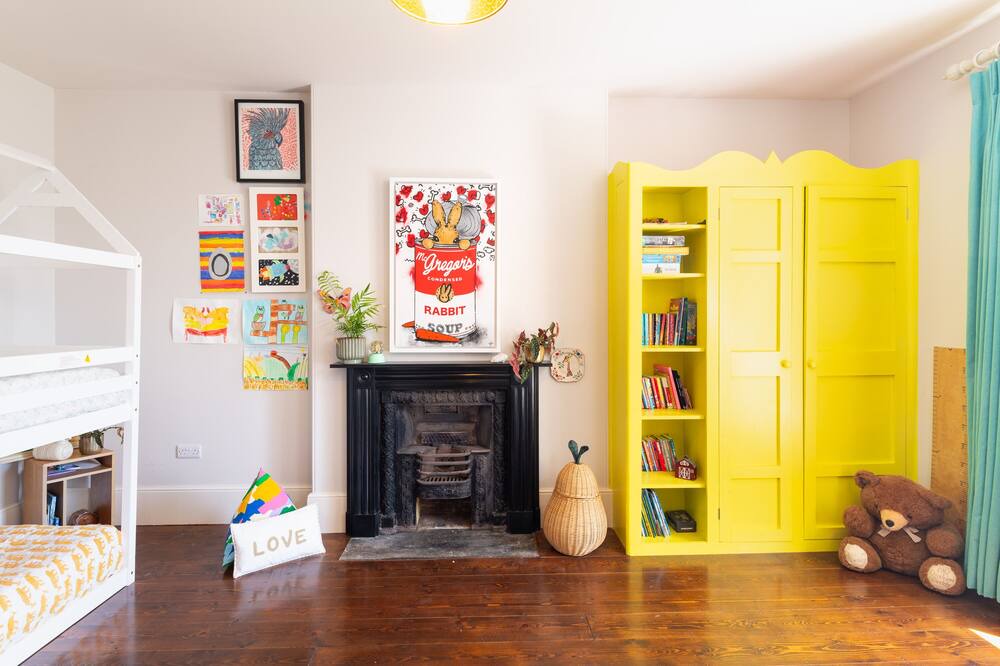 Photo of Others in Bradninch