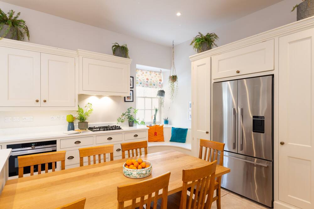 Photo of Others in Bradninch