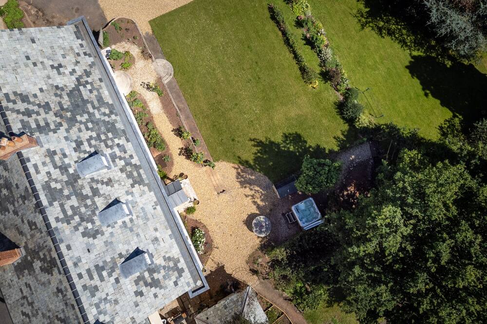 Photo of Outdoor in Bradninch