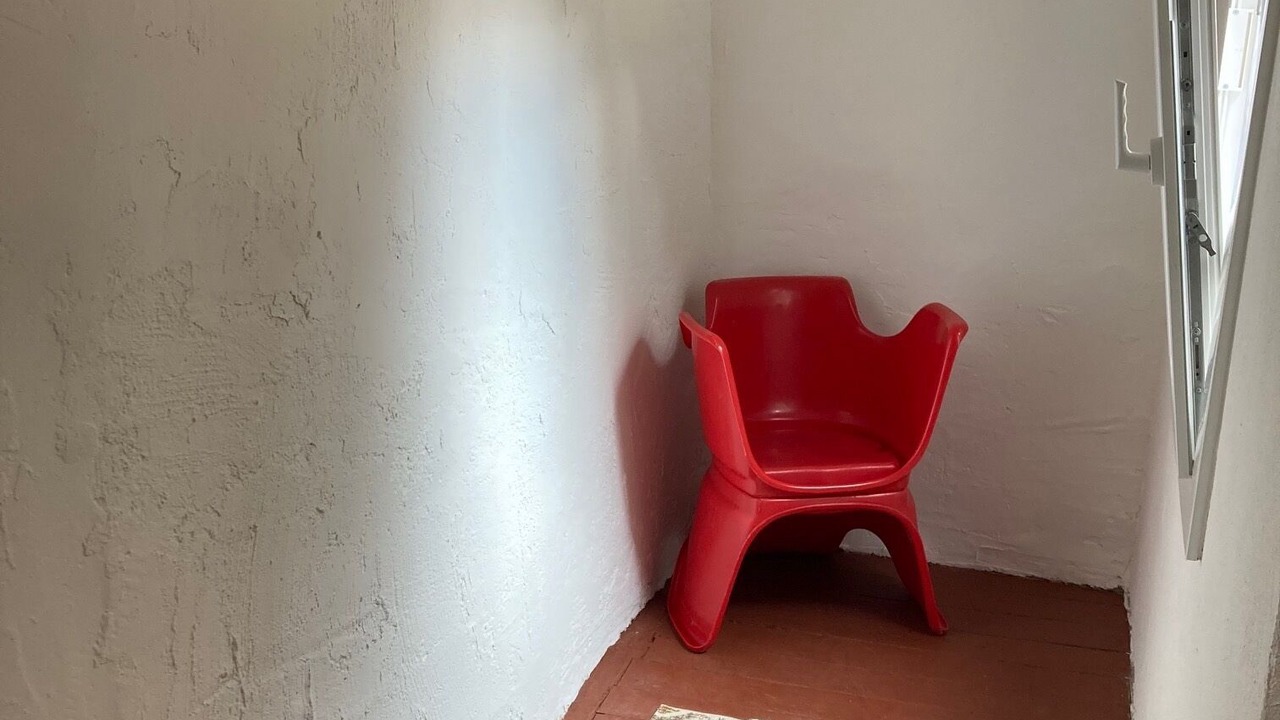 Photo of Others in Rieux-Minervois