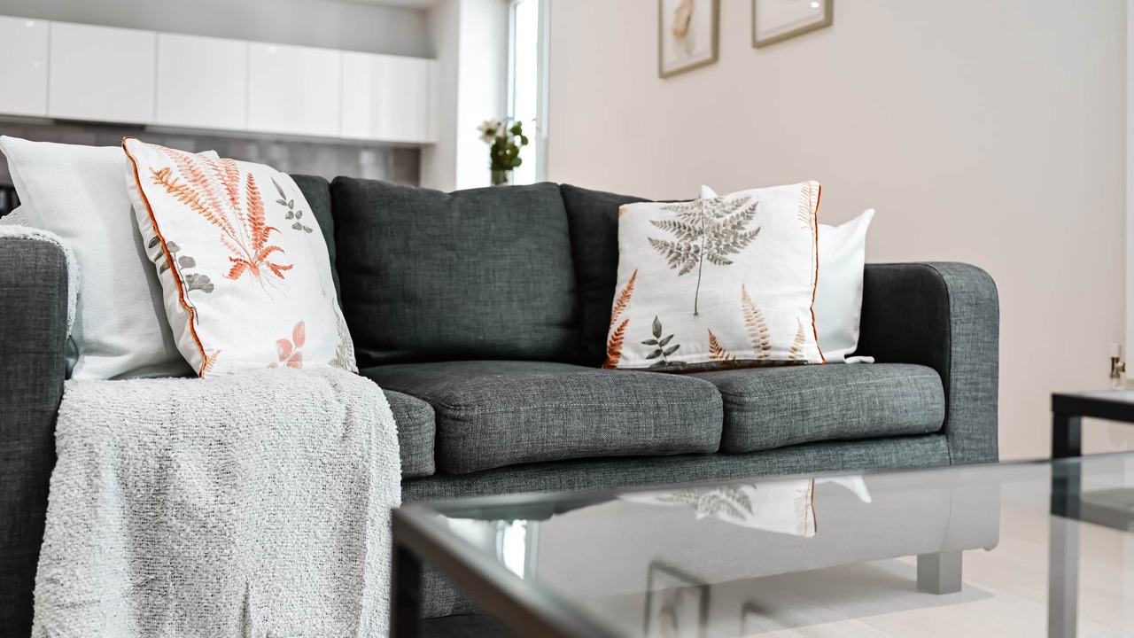 Photo of Others in Docklands