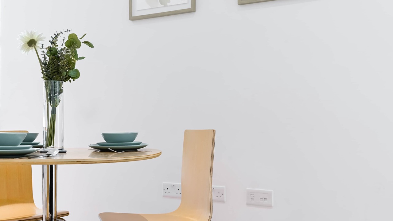 Photo of Others in Docklands