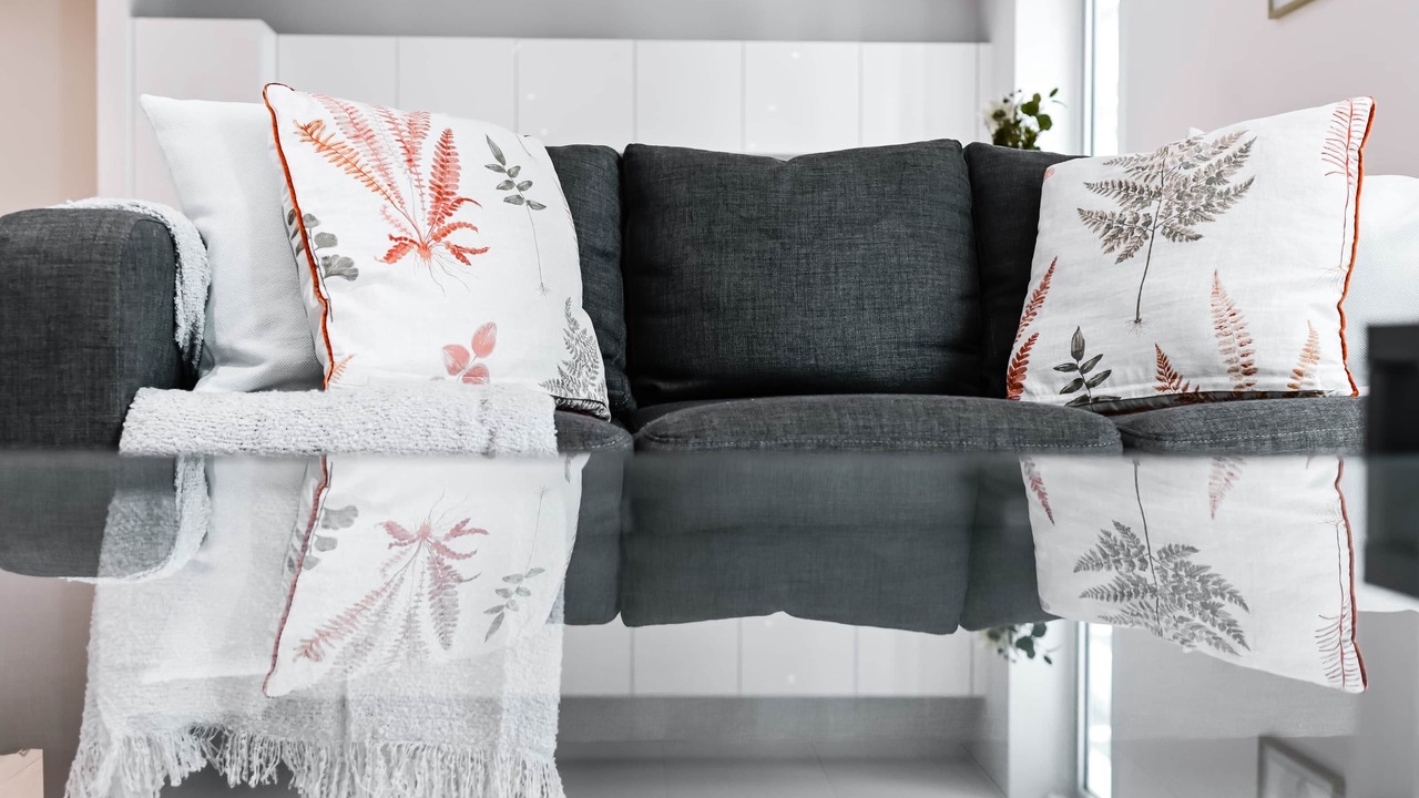 Photo of Others in Docklands