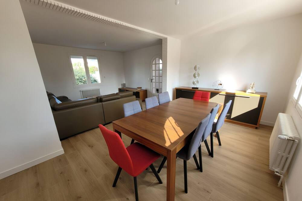 Photo of Others in Hennebont