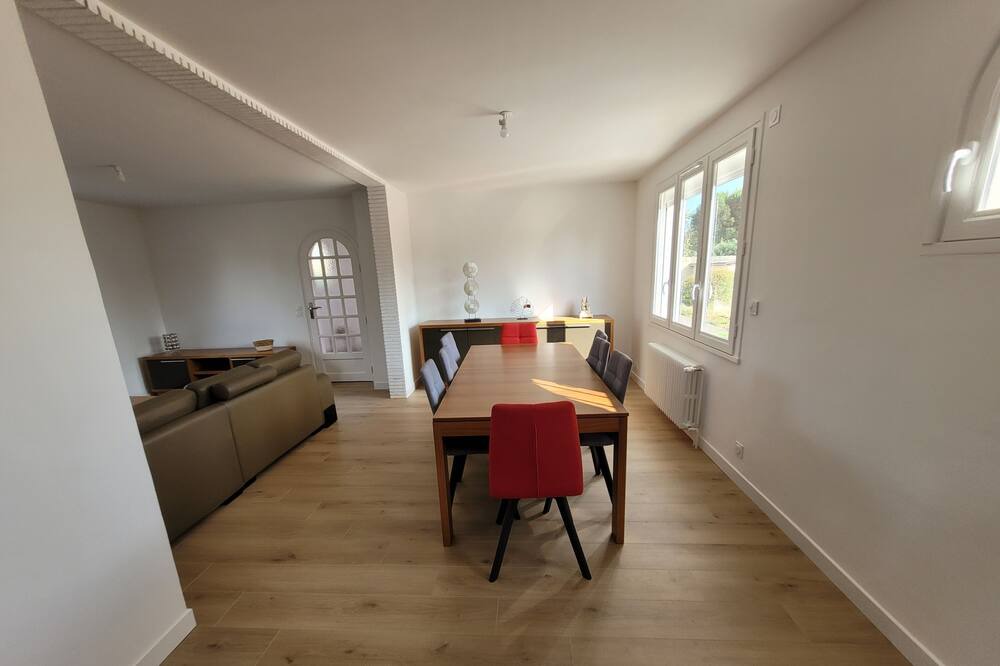 Photo of Others in Hennebont