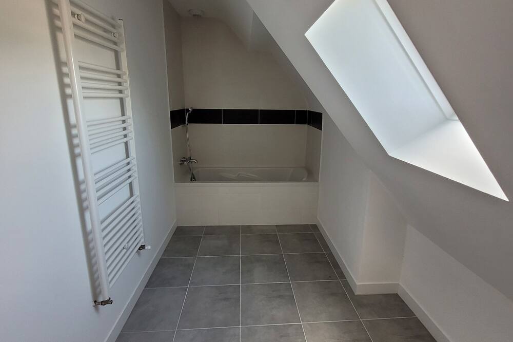 Photo of Others in Hennebont