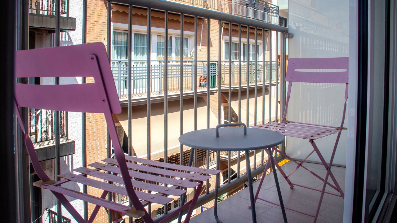 Photo of Outdoor in Old Town