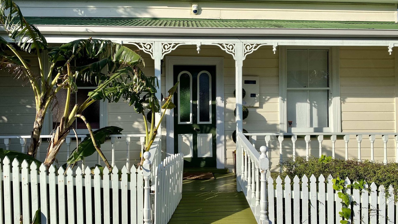 Photo of Outdoor in St. Mary's Bay