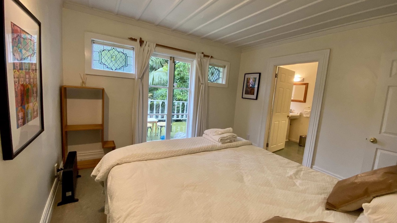 Photo of Others in St. Mary's Bay