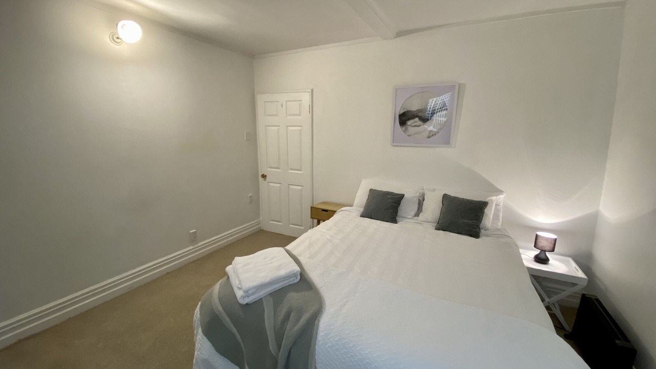 Photo of Others in St. Mary's Bay