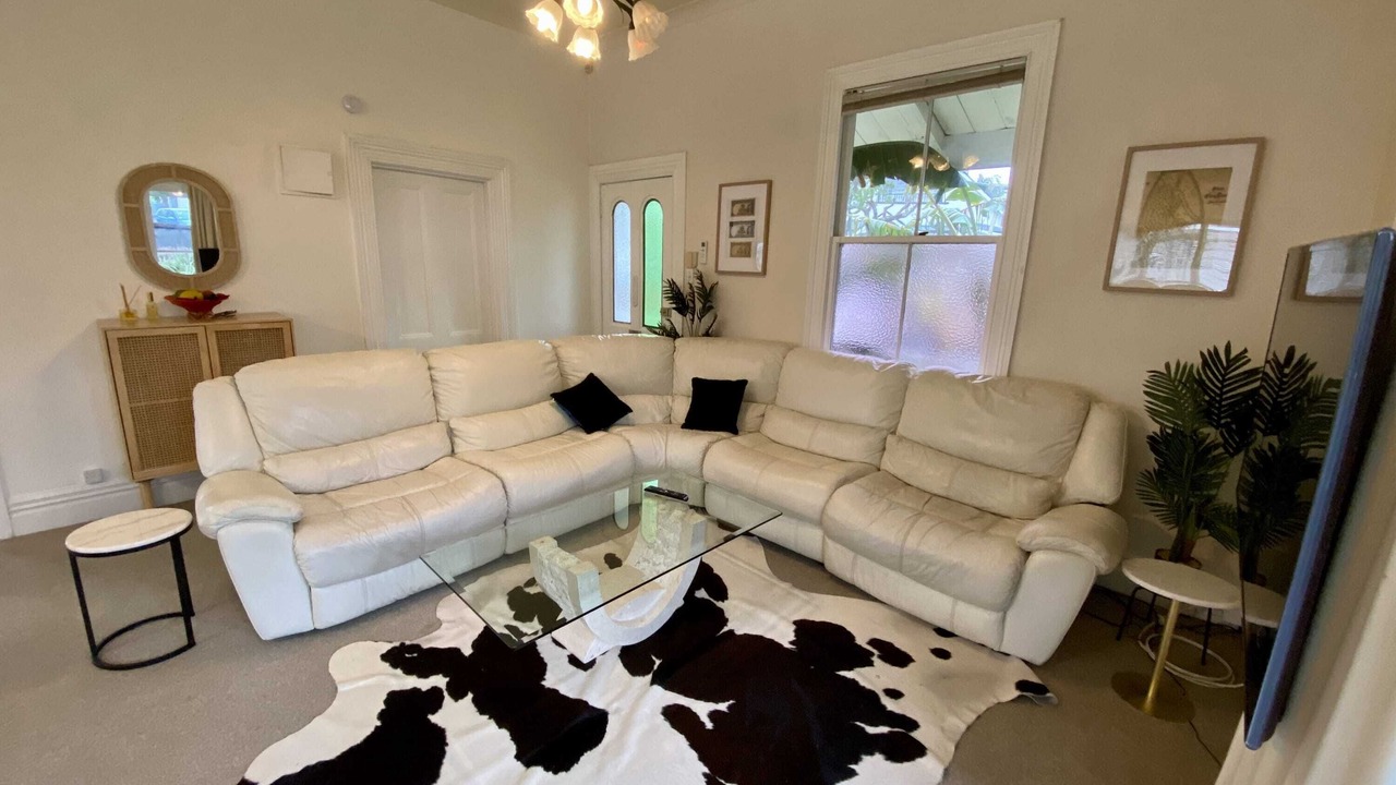 Photo of Others in St. Mary's Bay