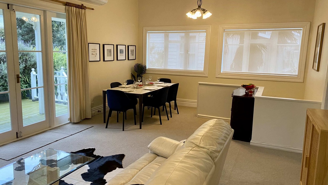 Photo of Others in St. Mary's Bay