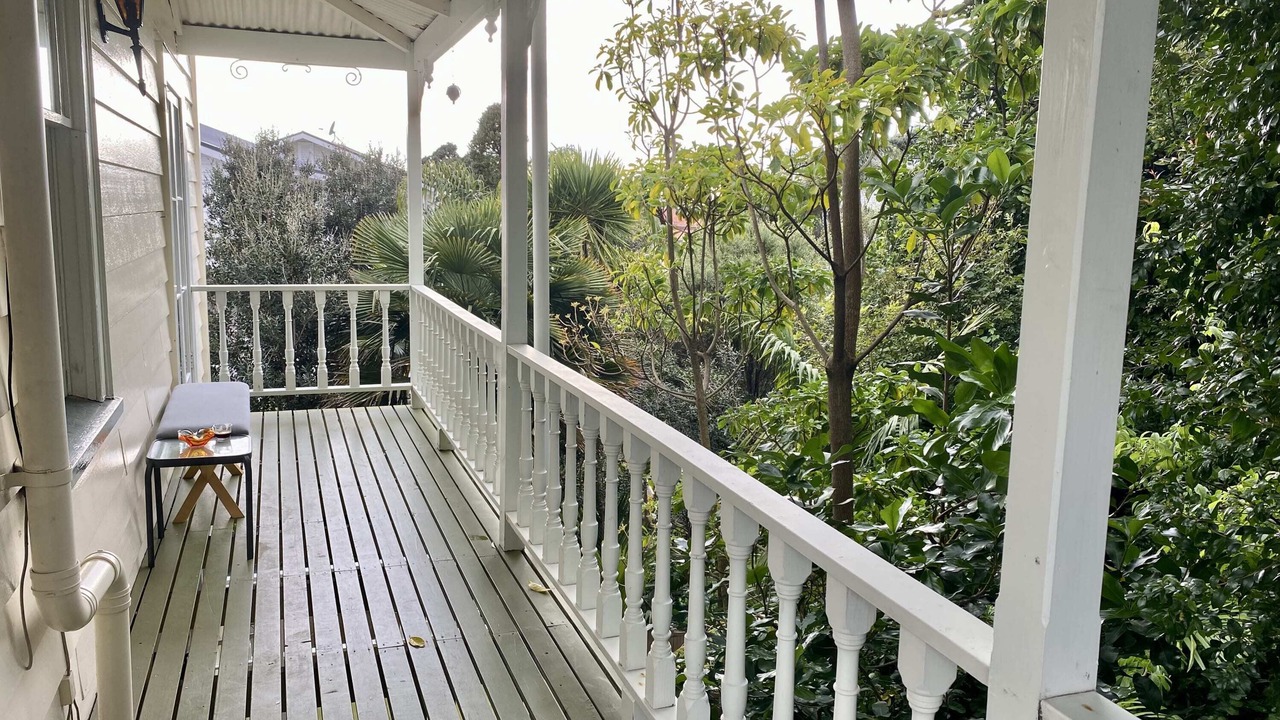 Photo of Outdoor in St. Mary's Bay