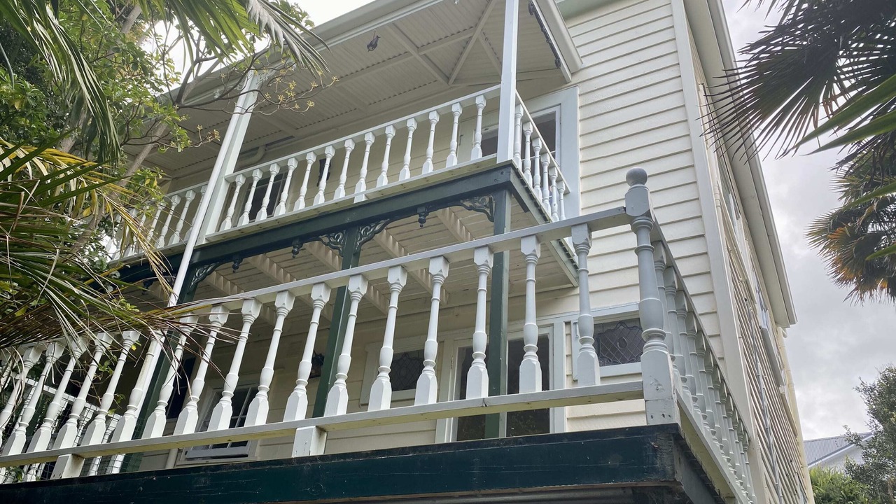 Photo of Outdoor in St. Mary's Bay