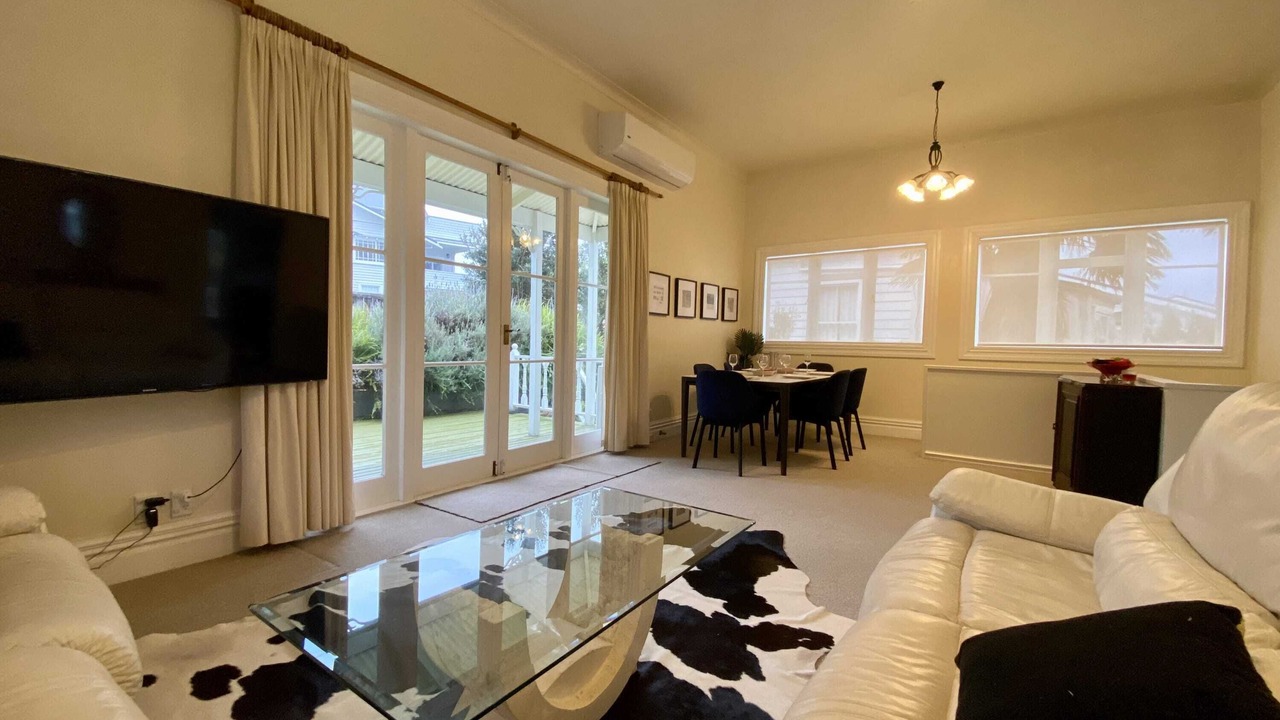 Photo of Others in St. Mary's Bay