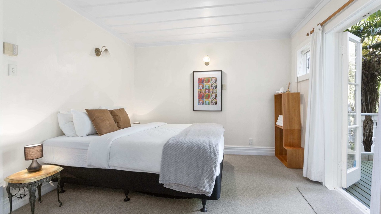 Photo of Others in St. Mary's Bay