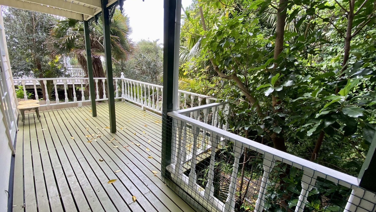 Photo of Outdoor in St. Mary's Bay