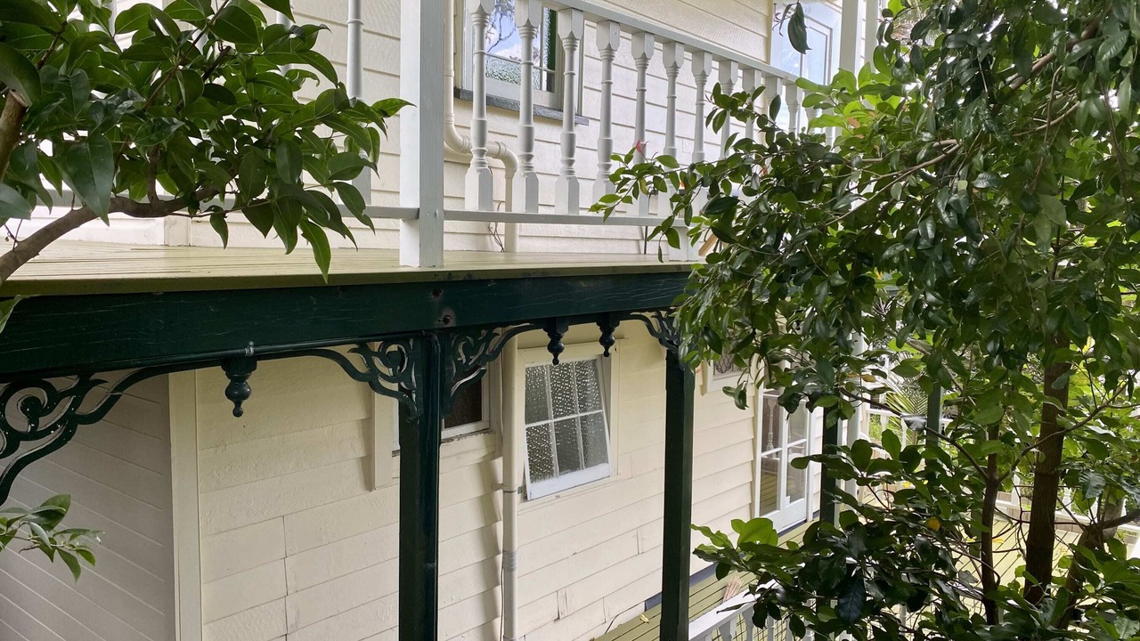 Photo of Outdoor in St. Mary's Bay