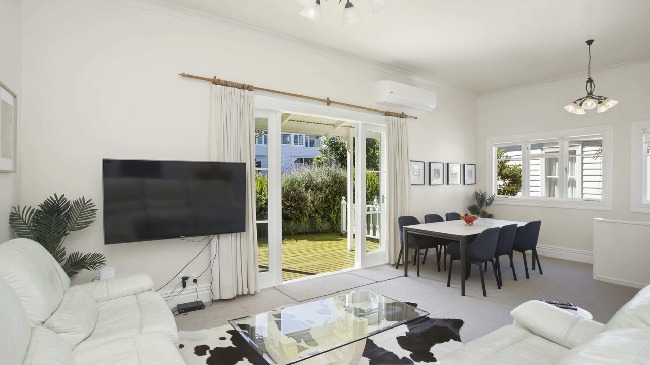 Photo of Others in St. Mary's Bay