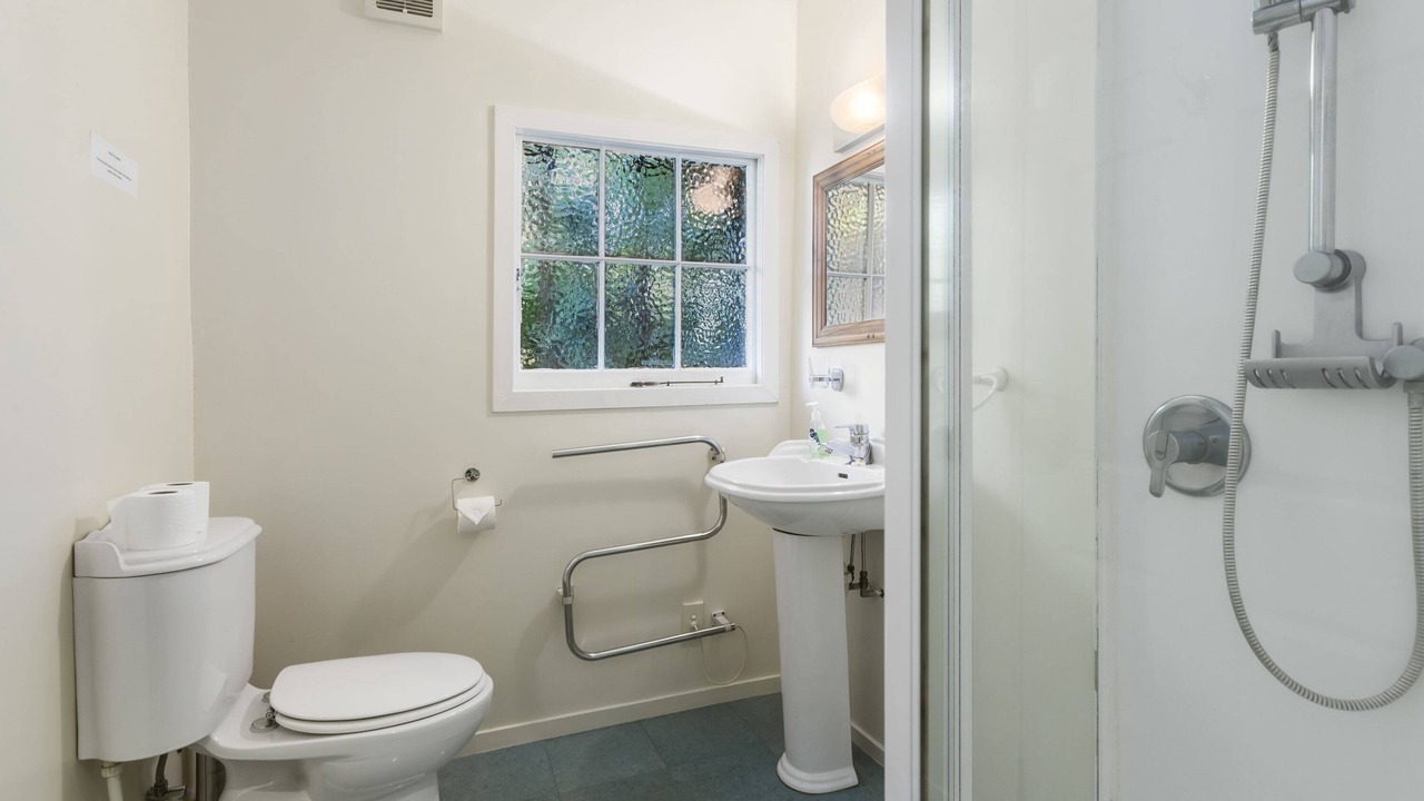 Photo of Others in St. Mary's Bay