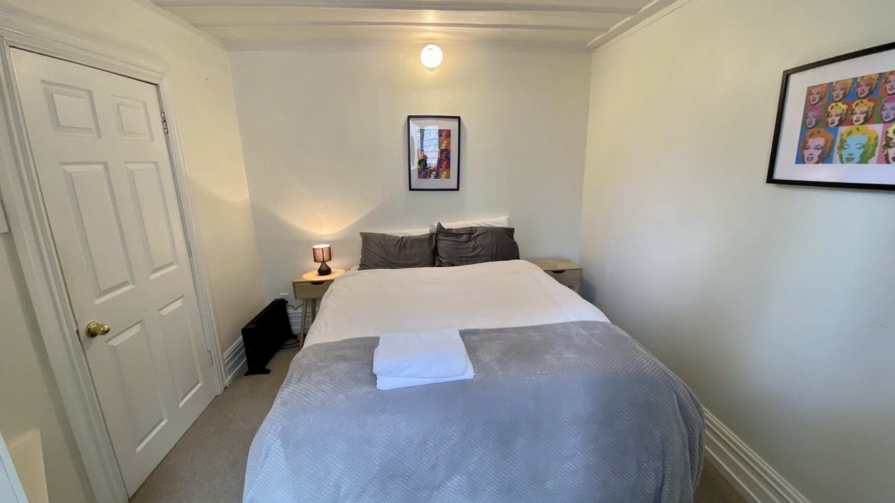 Photo of Others in St. Mary's Bay