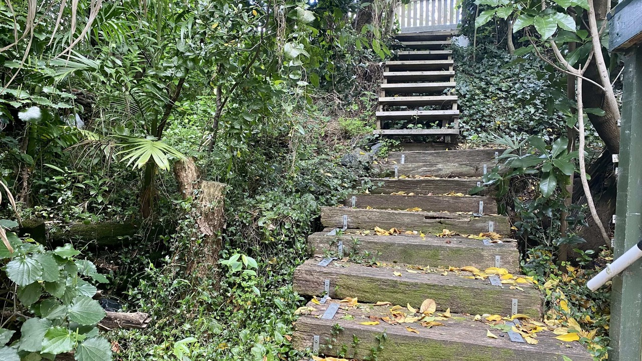 Photo of Outdoor in St. Mary's Bay