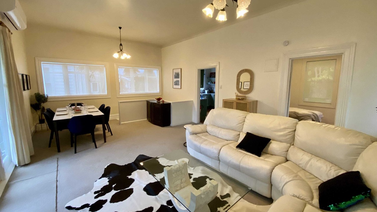 Photo of Others in St. Mary's Bay